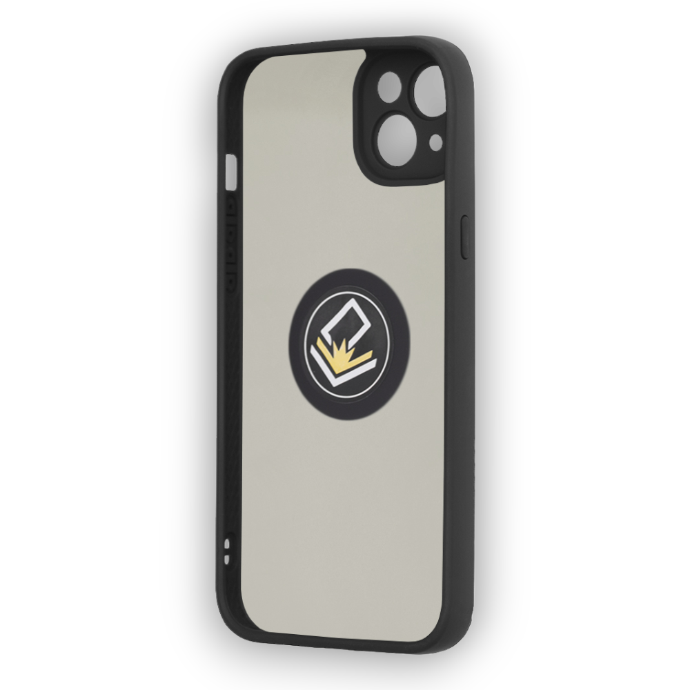 Ovitek za telefon "Glinth" za iPhone 14 Plus – Techsuit