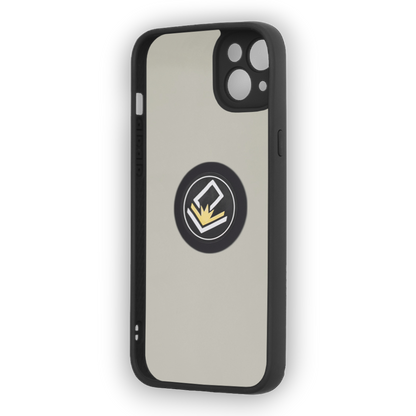 Ovitek za telefon "Glinth" za iPhone 14 Plus – Techsuit