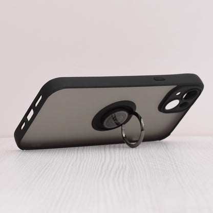 Ovitek za telefon "Glinth" za iPhone 14 Plus – Techsuit