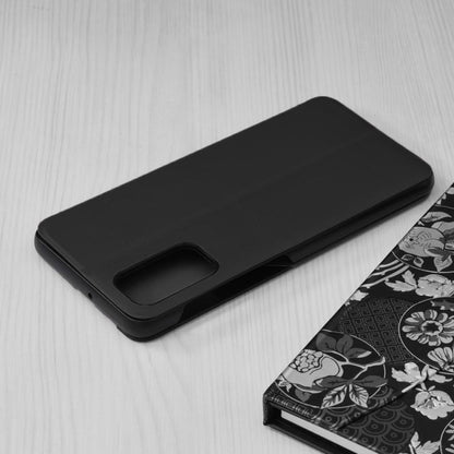 Pametna preklopna torbica za Samsung Galaxy A13 4G – Infostyle