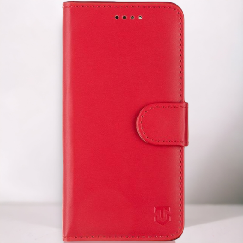 Preklopna torbica Tactical "Field Notes Pro" za Samsung Galaxy A03s