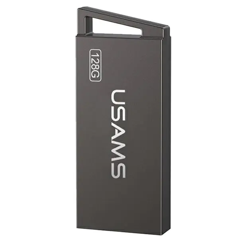 USB ključ 16GB – Usams