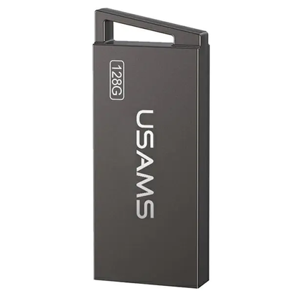 USB ključ 16GB – Usams