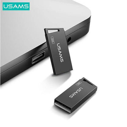 USB ključ 16GB – Usams