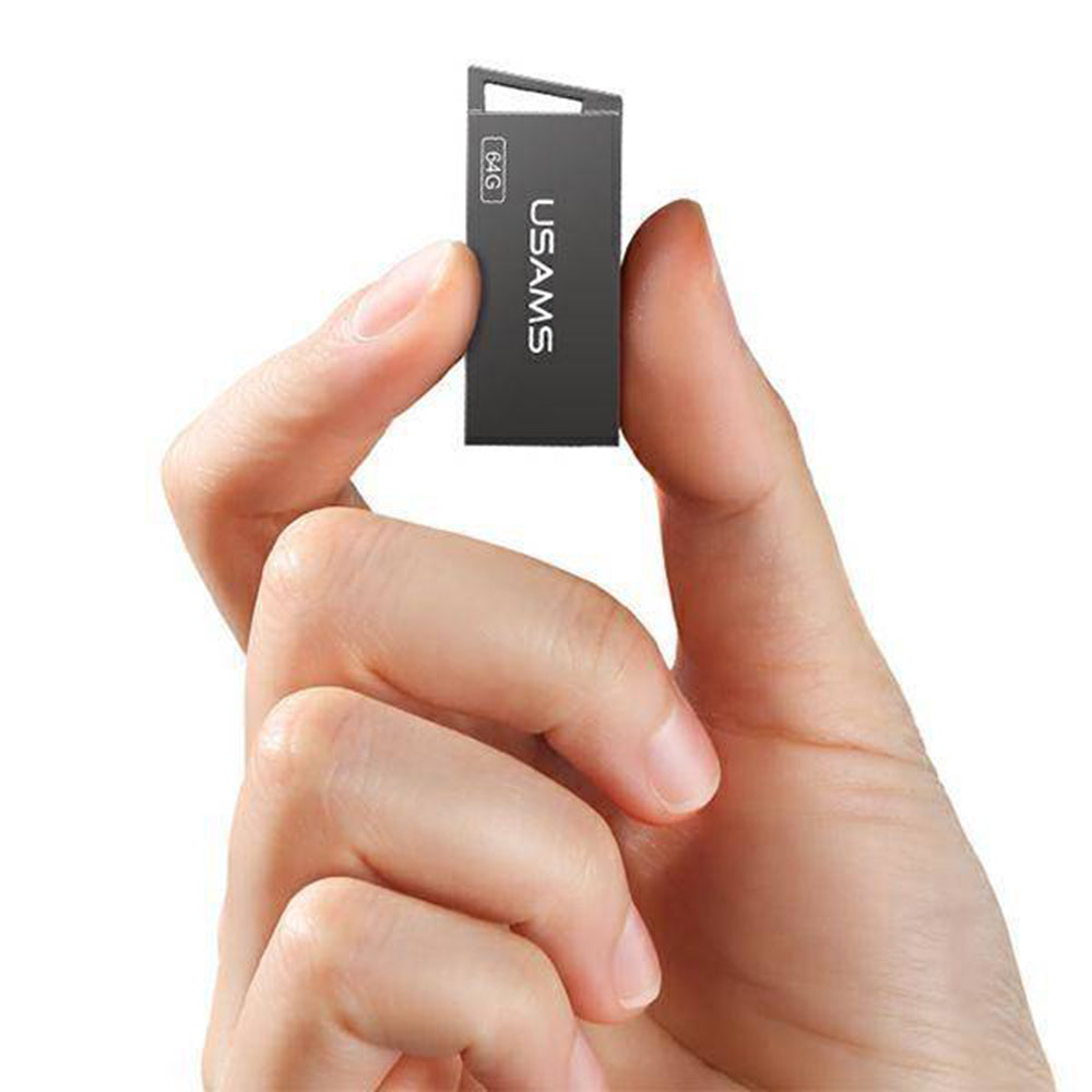 USB ključ 16GB – Usams