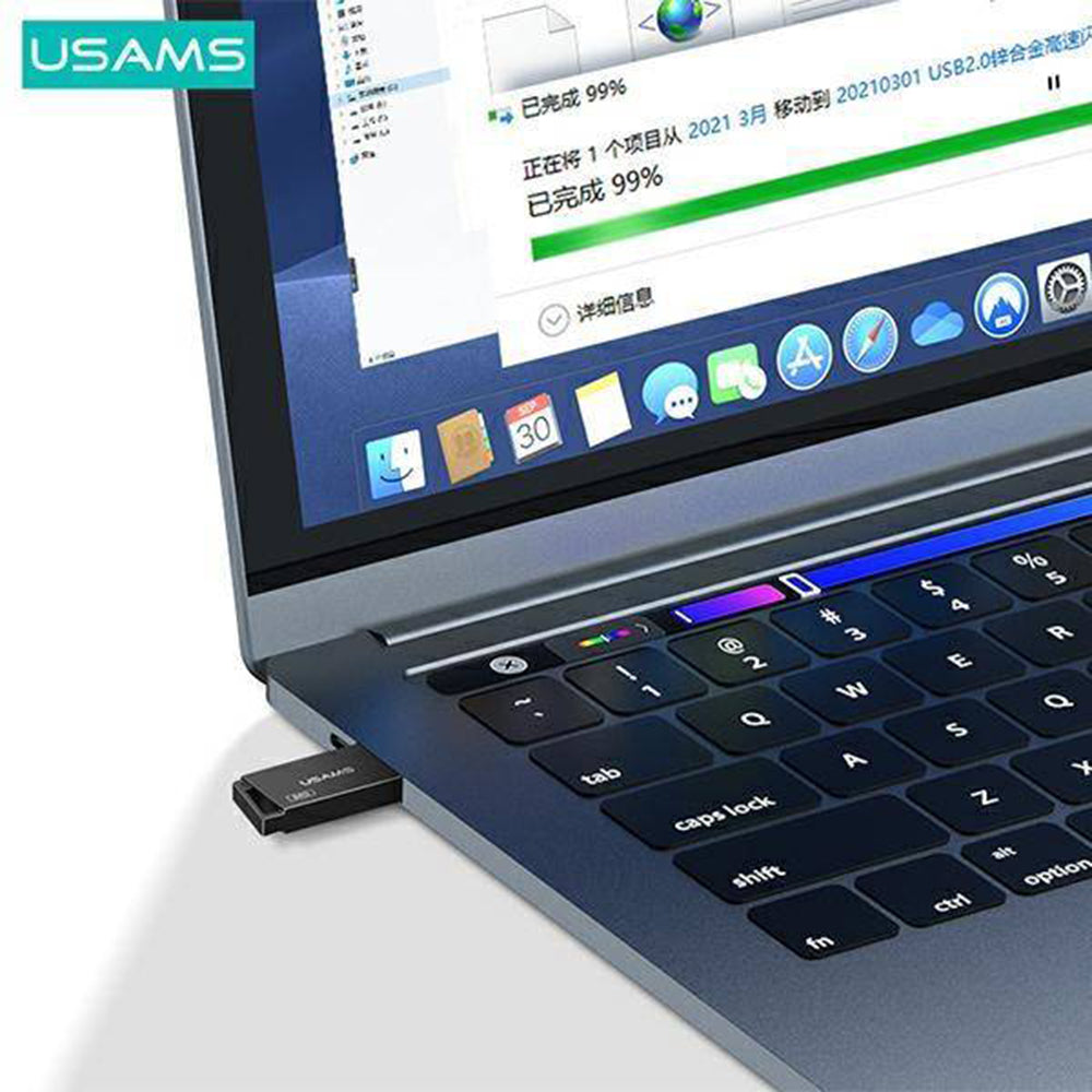 USB ključ 16GB – Usams