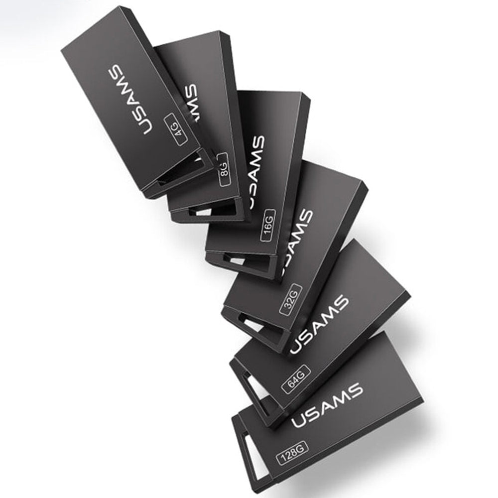 USB ključ 16GB – Usams