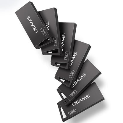 USB ključ 16GB – Usams
