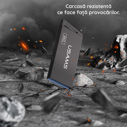 USB ključ 32GB – Usams