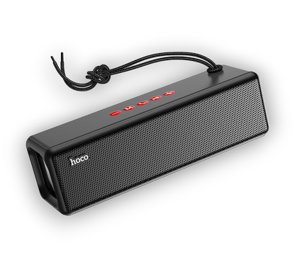Bluetooth zvočnik Hoco HC3 v 3 barvah