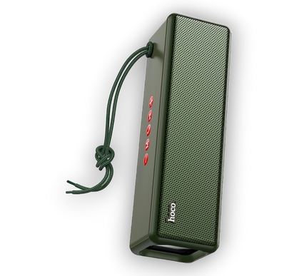 Bluetooth zvočnik Hoco HC3 v 3 barvah