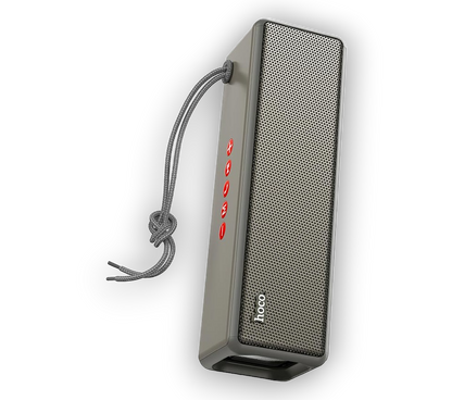 Bluetooth zvočnik Hoco HC3 v 3 barvah