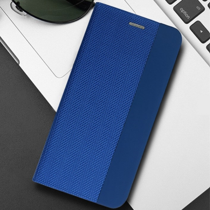 Preklopna torbica "Sensitive" za Xiaomi Mi 11 Ultra – Vennus