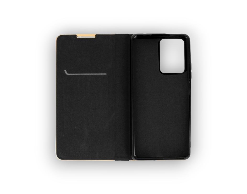 Preklopna torbica "chic" za Samsung Galaxy A14 – Infostyle