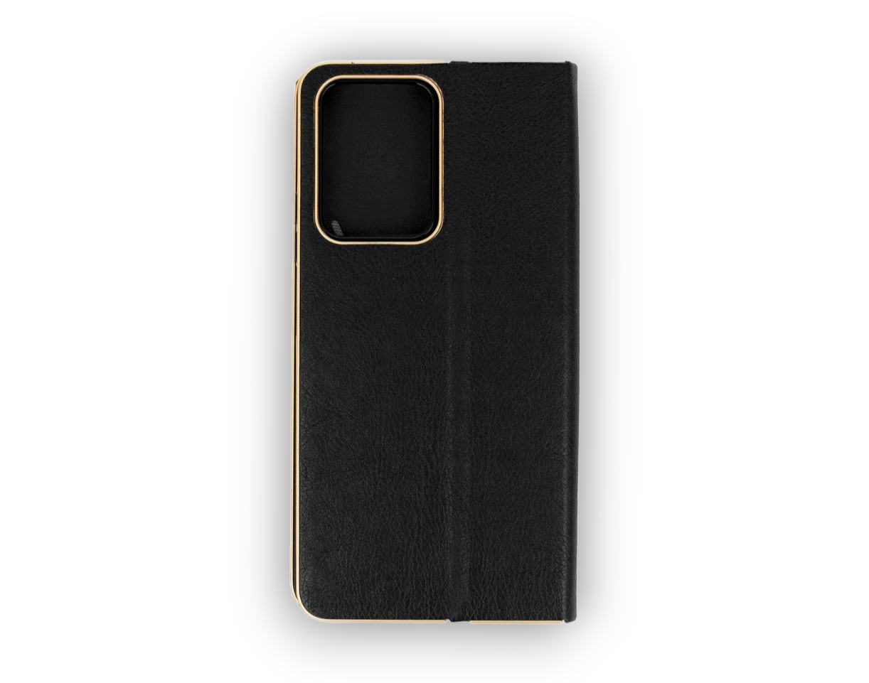 Preklopna torbica "chic" za Samsung Galaxy A14 – Infostyle