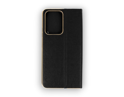 Preklopna torbica "chic" za Samsung Galaxy A14 – Infostyle