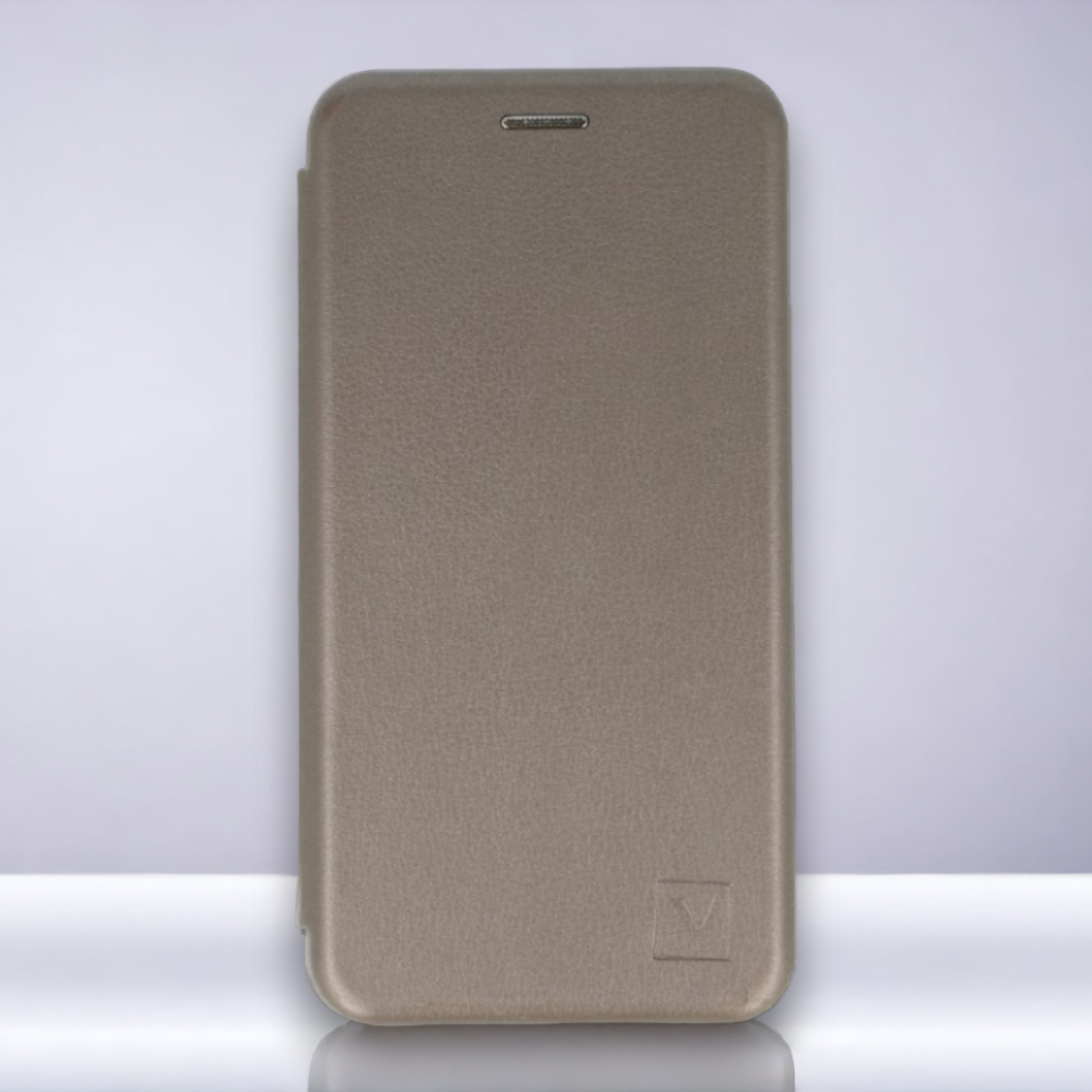 Preklopna torbica "Magnum" za Samsung Galaxy A42 5G – Vennus