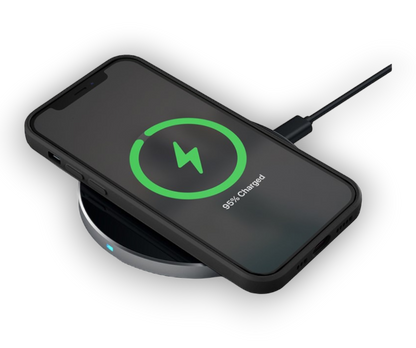 Silikonski ovitek "Protect MagSilicone" za iPhone 14 Pro s tehnologijo MagSafe – Tel Protect