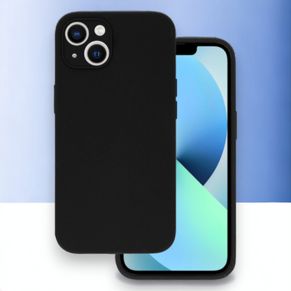 Silikonski ovitek "Lite" za Samsung Galaxy A73 5G – Vennus