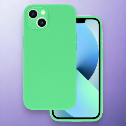 Silikonski ovitek "Lite" za Samsung Galaxy A73 5G – Vennus