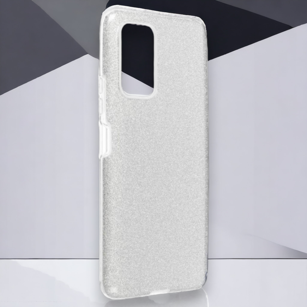 Ovitek "Shining" za Samsung Galaxy A72 4G/5G – Infostyle