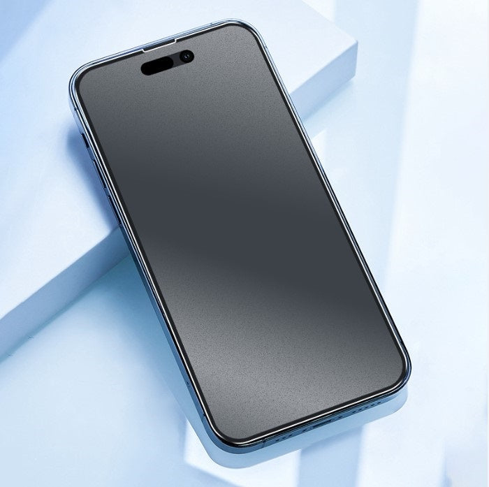 Mat zaščitna folija za iPhone 11 / 11 Pro / 11 Pro Max – Infostyle – iPhone 11