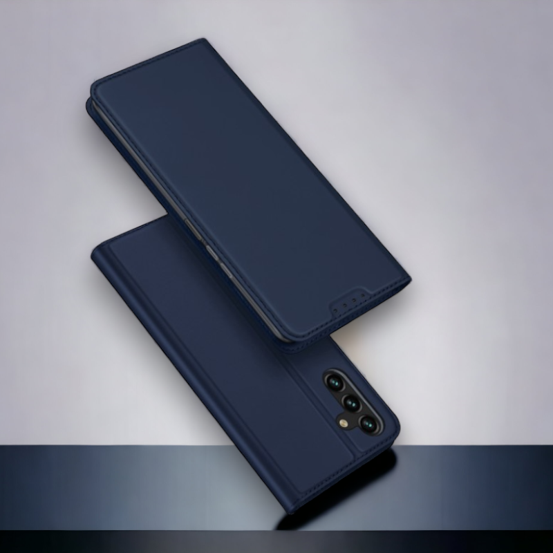 Premium preklopna torbica "SKIN Pro" za Samsung Galaxy A14 – Dux Ducis