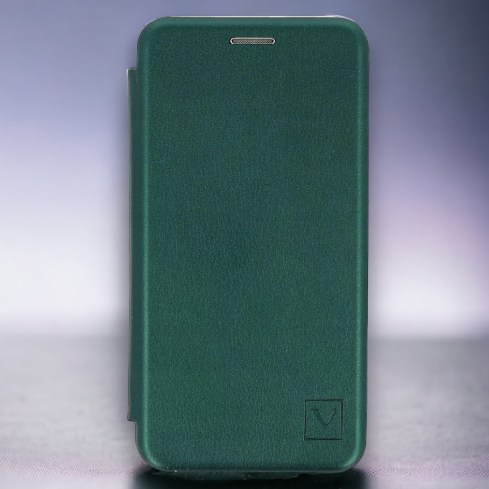 Preklopna torbica "Magnum" za Samsung Galaxy A20s – Vennus