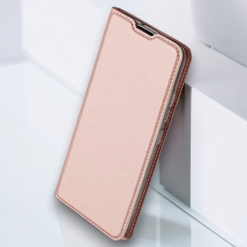 Premium preklopna torbica "SKIN Pro" za Samsung Galaxy A73 5G – Dux Ducis