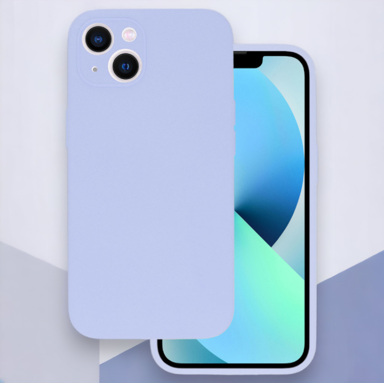 Silikonski ovitek "lite" Xiaomi Redmi 10C – Vennus