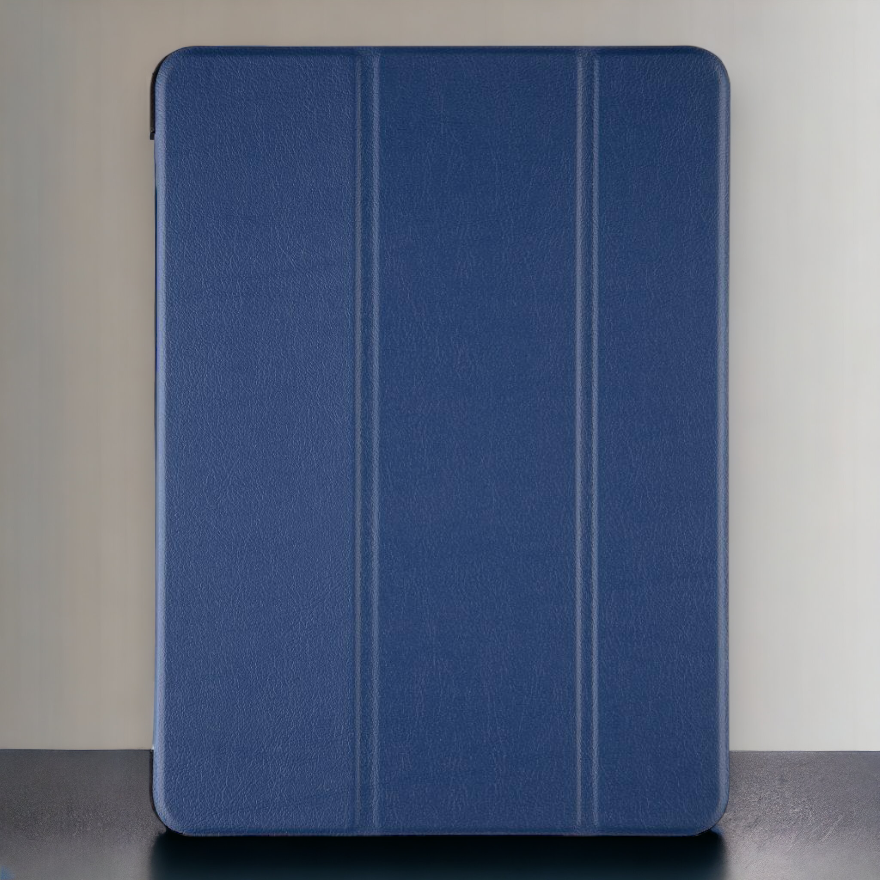 Preklopna torbica "Tri Fold Pouzdro pro" za tablični računalnik Apple iPad mini 6 (2021) – Tactical