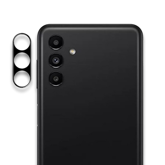 Zaščitno steklo za kamero - Samsung Galaxy A14 – Infostyle