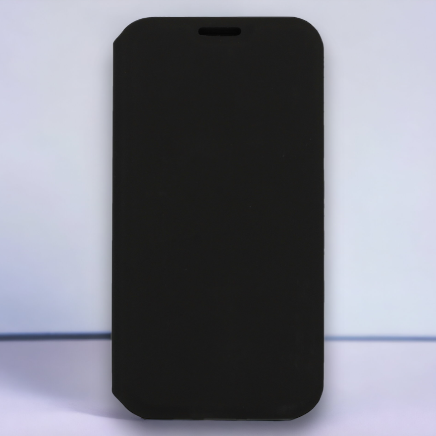 Preklopna torbica "Wallet Lite" za Huawei P40 Lite – Vennus