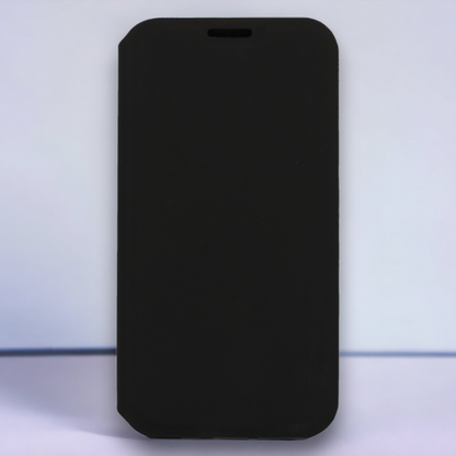 Preklopna torbica "Wallet Lite" za Huawei P40 Lite – Vennus