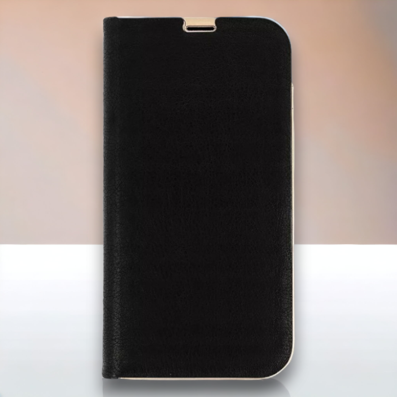 Preklopna torbica "chic" za Xiaomi Mi 11T Pro – Infostyle