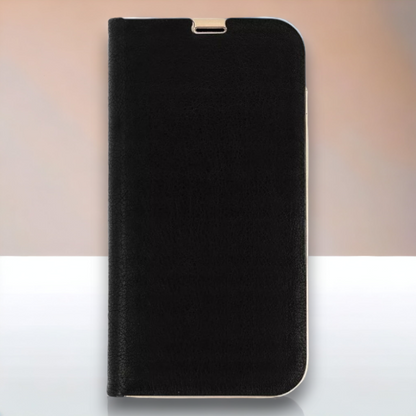 Preklopna torbica "chic" za Xiaomi Mi 11T Pro – Infostyle