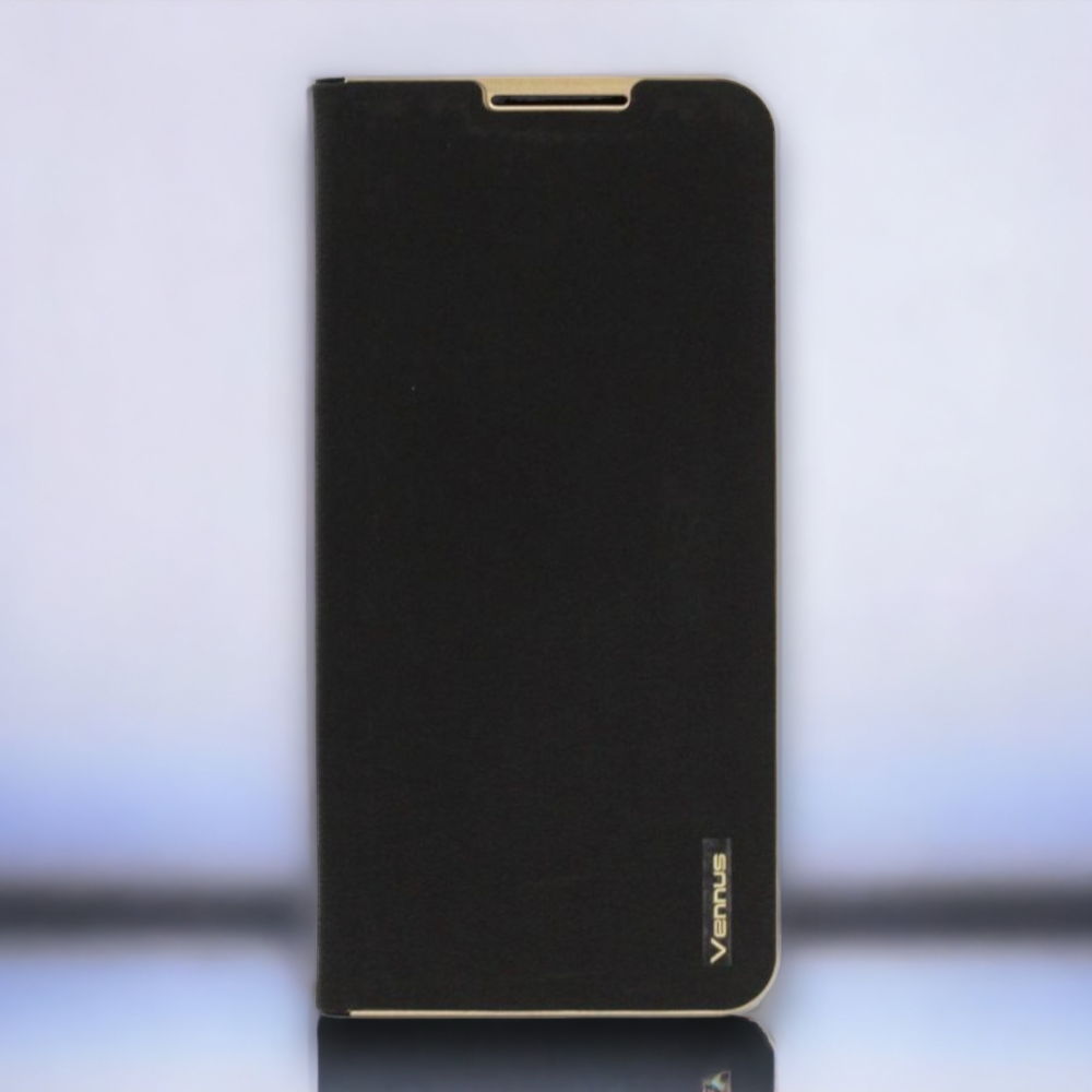 Preklopna torbica "Vennus - chic" za Samsung Galaxy S23
