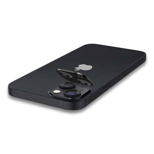 Zaščitno steklo za kamero - iPhone 13/ 13 Mini – Infostyle