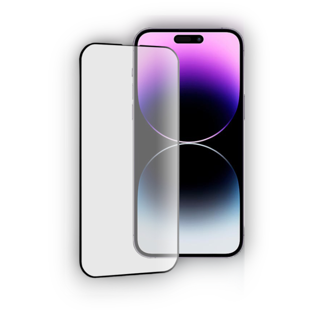 Zaščitno steklo za iPhone serije 12 in 13