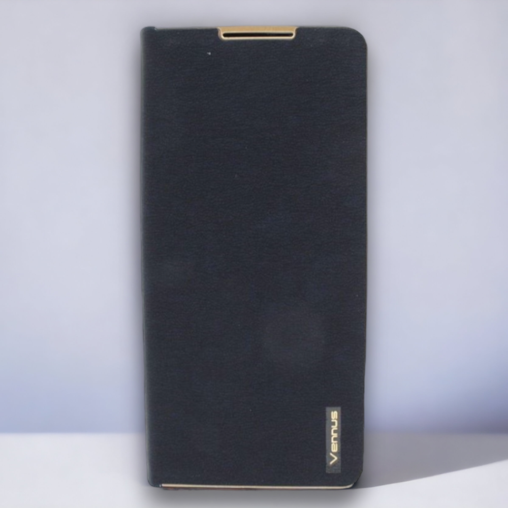 Preklopna torbica "Vennus - chic" za Xiaomi Mi 11 Lite 4G/5G