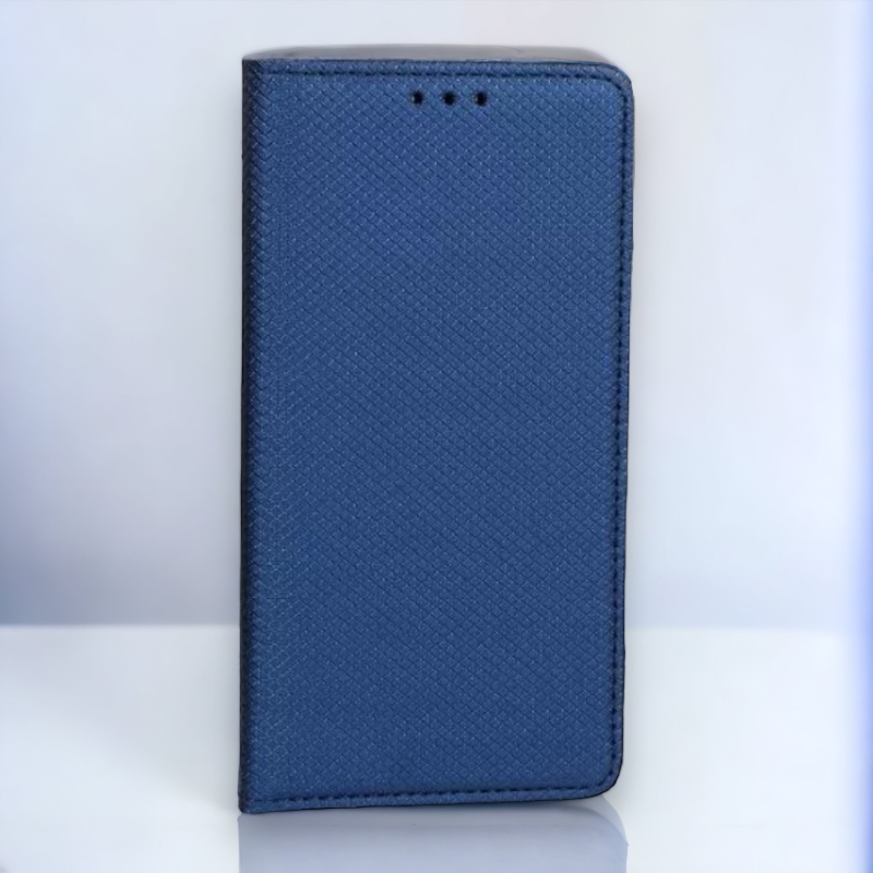 Preklopna torbica "magnet" za Samsung Galaxy A54 5G – Infostyle