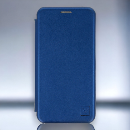 Preklopna torbica "Magnum" za Samung Galaxy S23 – Vennus