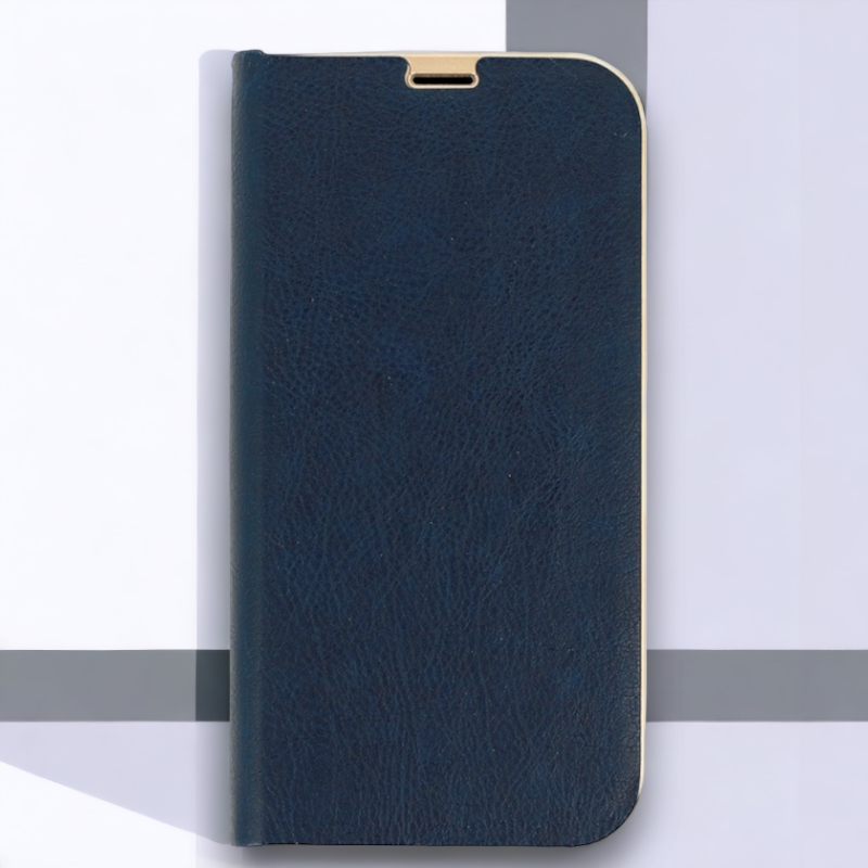 Preklopna torbica "chic" za Xiaomi Mi 11 Lite 4G/5G – Infostyle