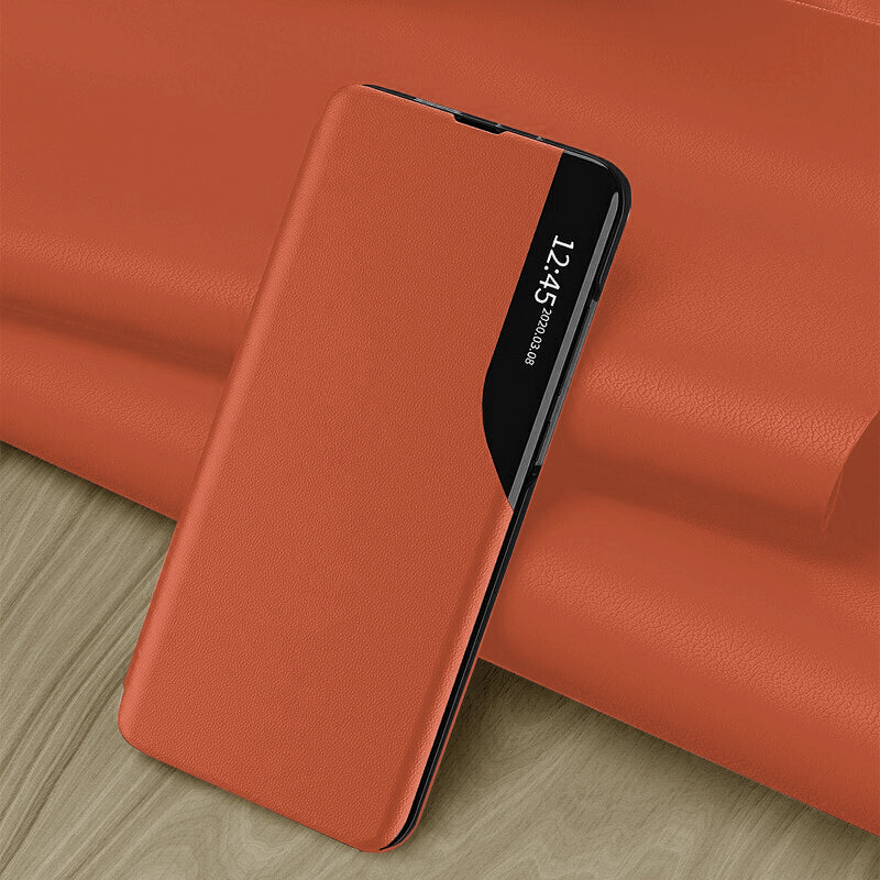Pametna preklopna torbica za Xiaomi Redmi Note 11 4G – Infostyle