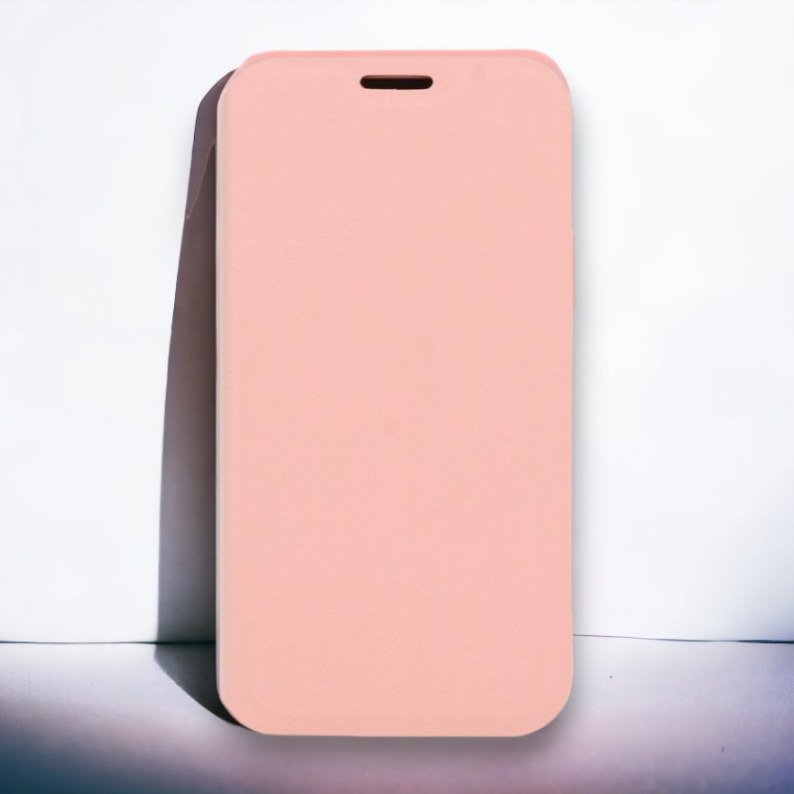 Preklopna torbica "Wallet Lite" za Xiaomi Redmi 9 – Vennus