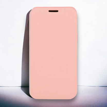 Preklopna torbica "Wallet Lite" za Samsung Galaxy A41 – Vennus