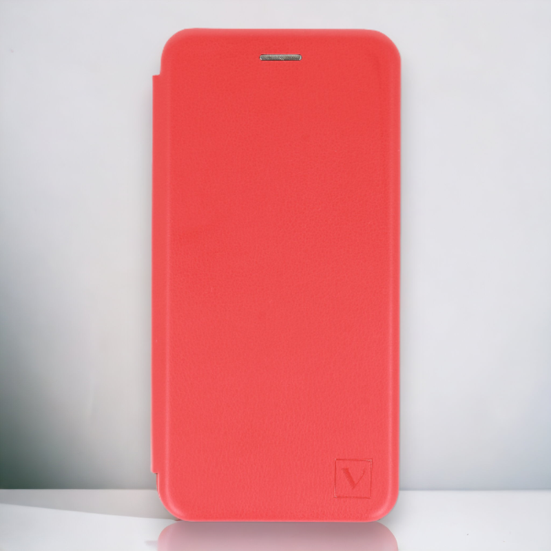 Preklopna torbica "Magnum" za Samung Galaxy S23 – Vennus