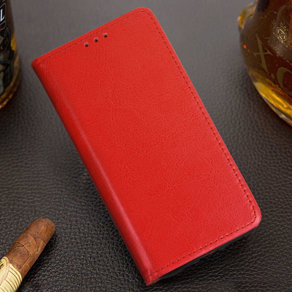 Preklopna torbica "special" za Xiaomi Mi 10T Lite – Infostyle