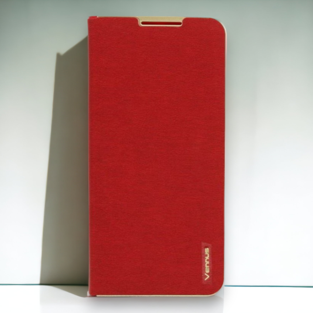 Preklopna torbica "Vennus - chic" za Xiaomi Redmi Note 11 Pro 4G / 5G