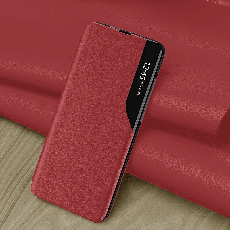 Pametna preklopna torbica za Samsung Galaxy S23 Plus